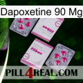 Dapoxetine 90 Mg 33